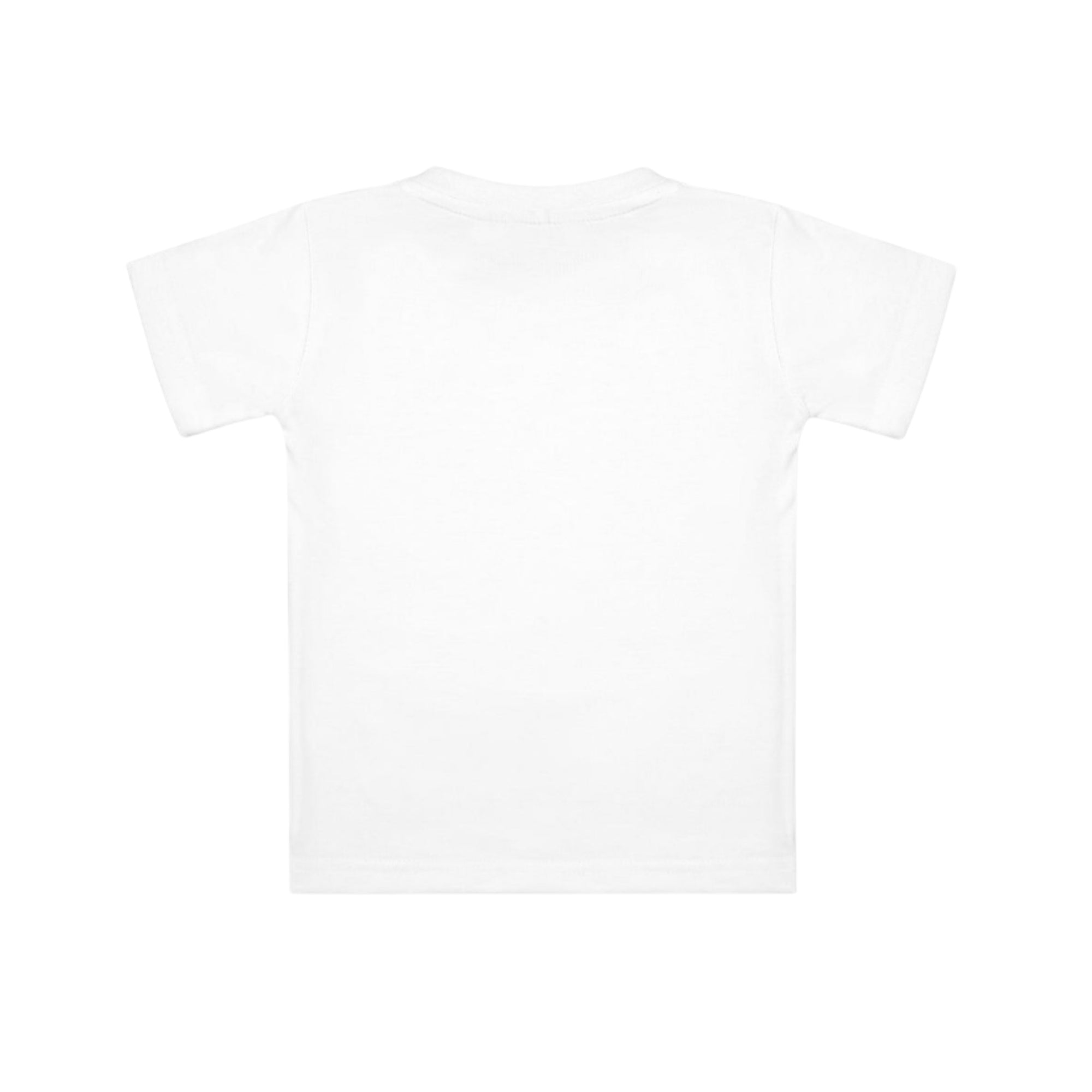 Itsmycostume My First Eid tshirt for kids baby boy girl infant Unisex Half Sleev Round Neck Tshirts