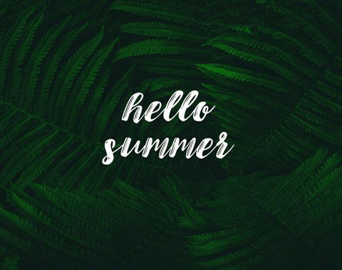 Fairy Butterfly Wings Complete Set(Wings,Hairband,Stick)