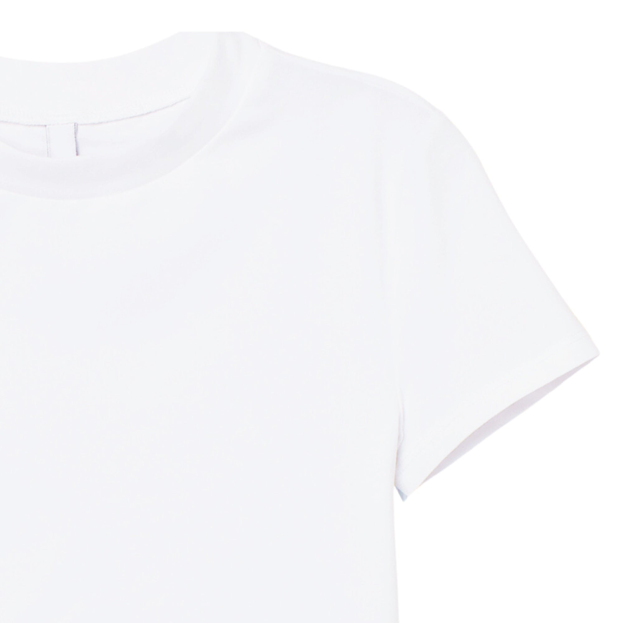 Itsmycostume Holi T shirt for kids baby boy girl infant Unisex Half Sleeve Round Neck T shirts