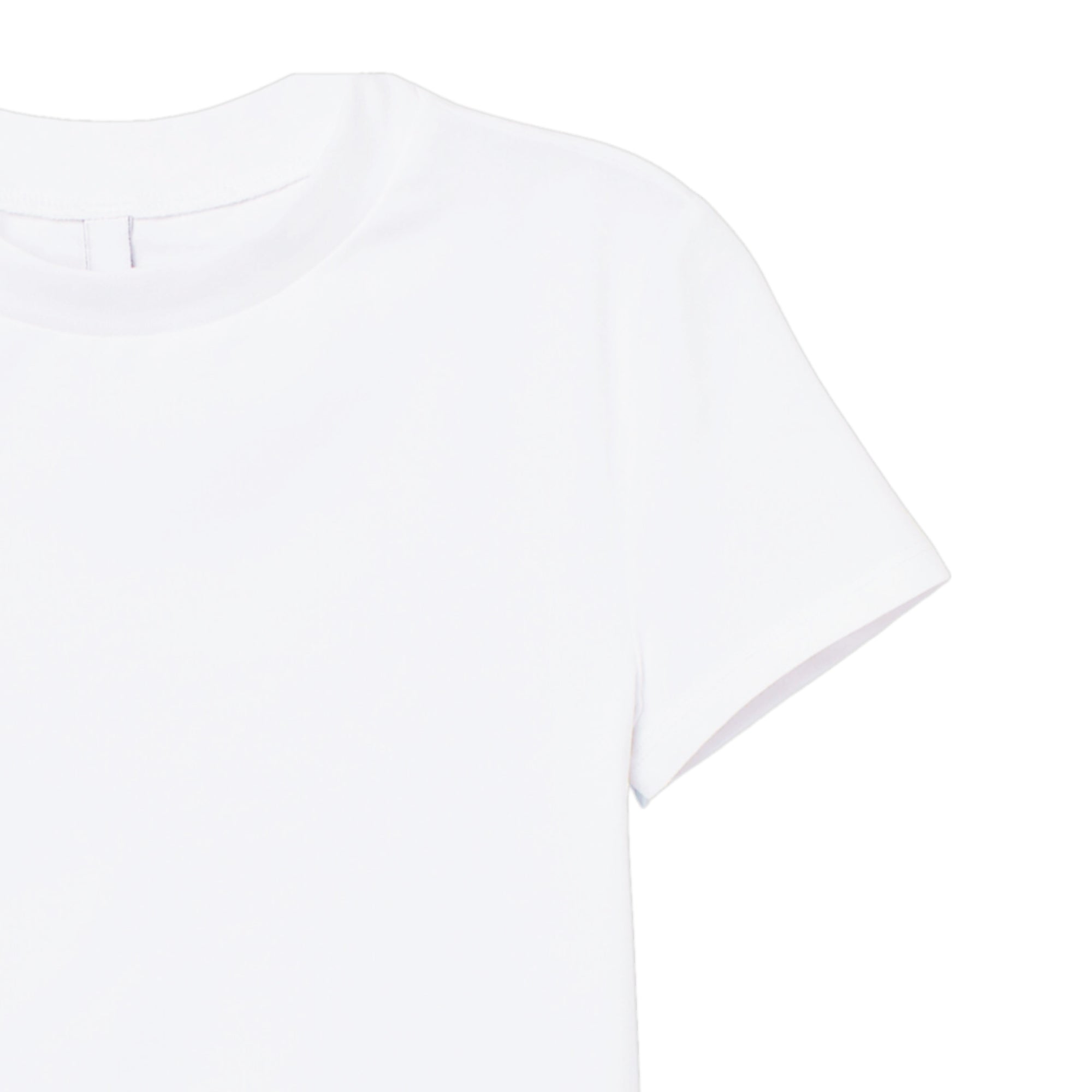 Itsmycostume Eid T shirt for kids baby boy girl infant Unisex Half Sleeve Round Neck T shirts