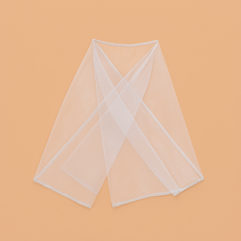 Vaanee Designz Silk Blend Readymade Embroidered 3 Piece Lehenga Choli Set|Lehenga Choli,Ethnic Wear|Lehenga for Kids|Lehenga Set for Wedding and Festival(Wine)