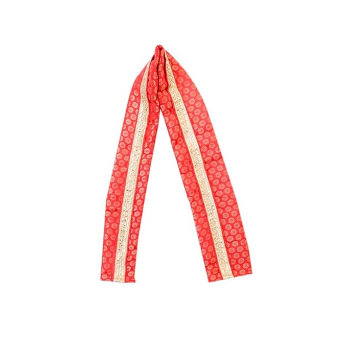 Krishna Dress for Baby Boy Kids Set of 10 Little Krishna Ji Kanha Janmasthmi Costume for Kids