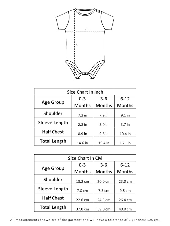 My First Holi Dress For Baby | New Born Boy Girl Romper Bodysuit Cotton White Half Sleeves Clothes | Holi Celebration Photoshoot