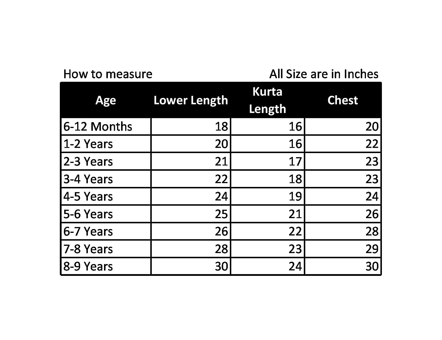 Baby Boy Kurta Pajama With Black Waistcoat for Kids (IMC18100-WHIBLA)