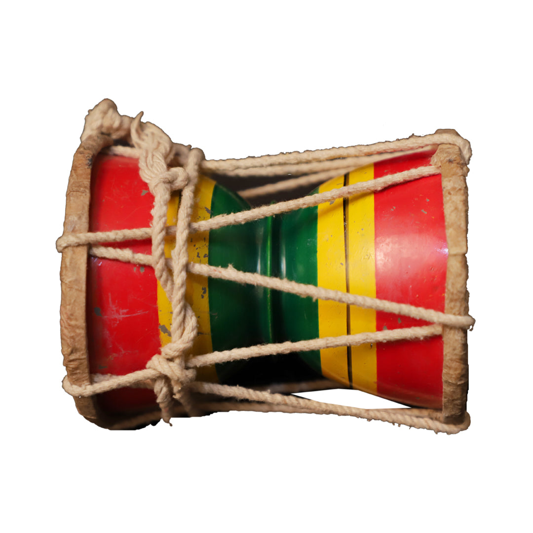 Damru Shiva Musical for Kids