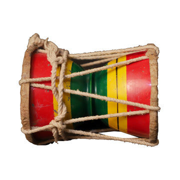 Damru Shiva Musical for Kids