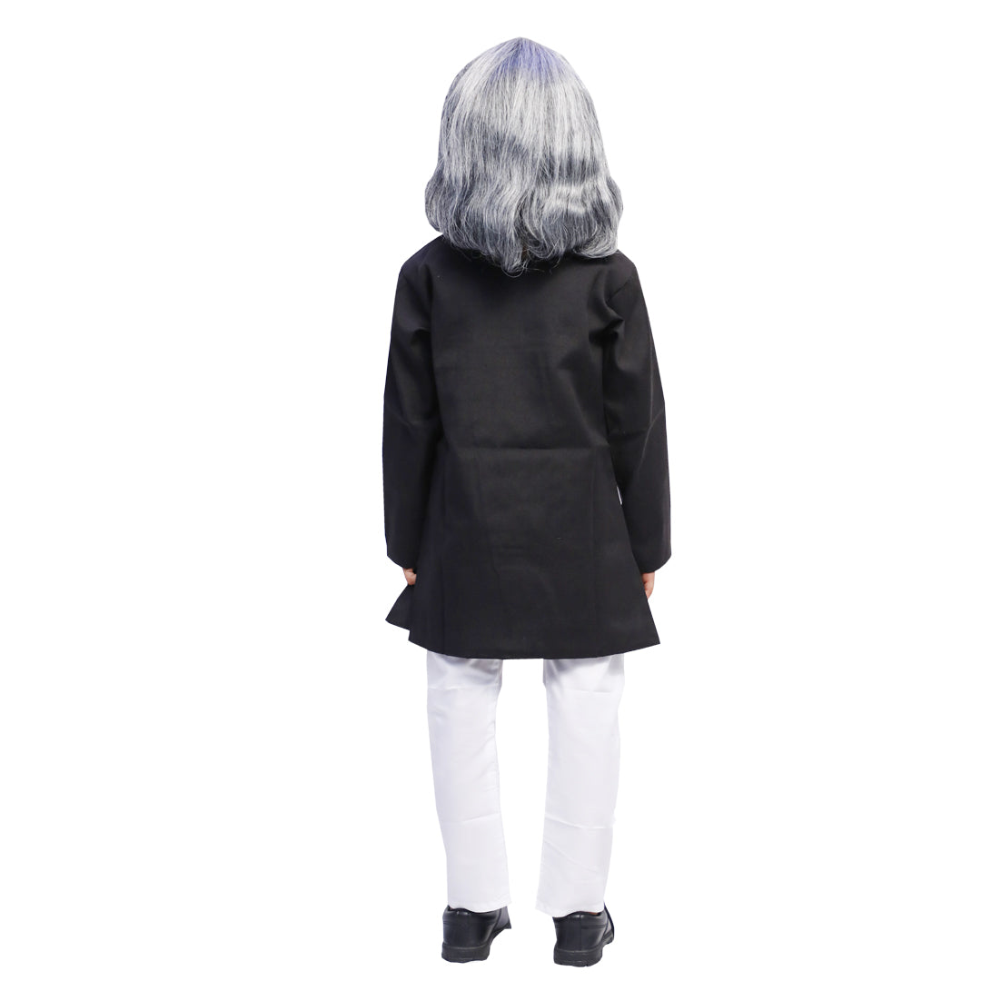 APJ Abdul Kalam Costume Dress for Kids