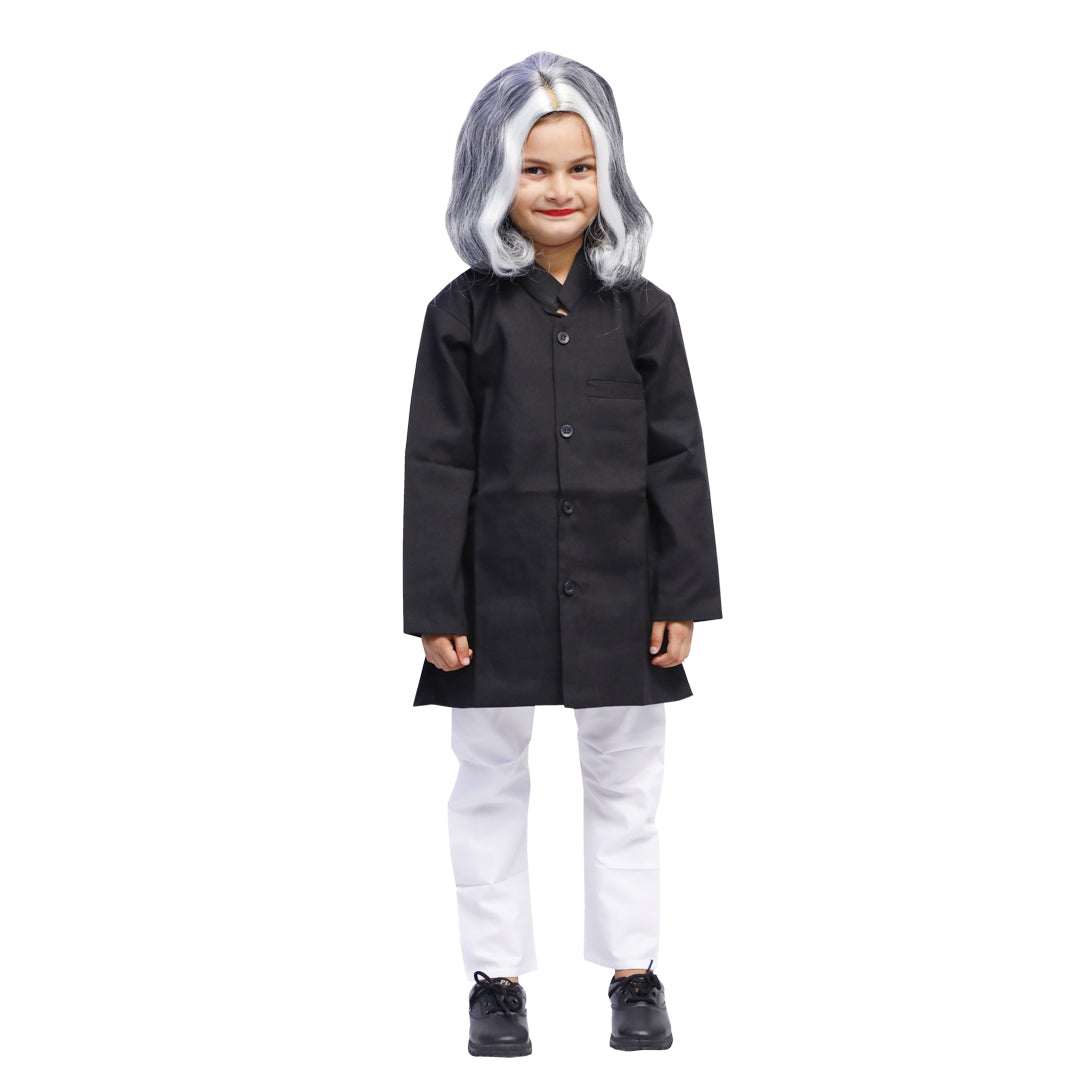 APJ Abdul Kalam Costume Dress for Kids