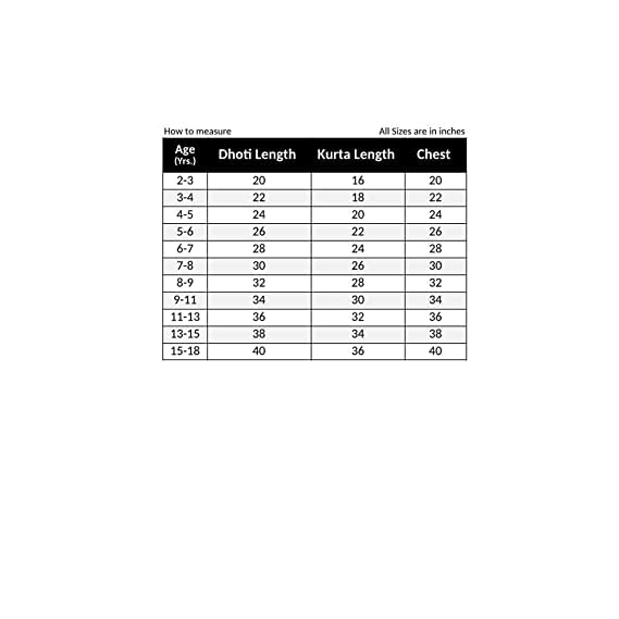 Folk Dance Rajasthani Puppet Boy Dress