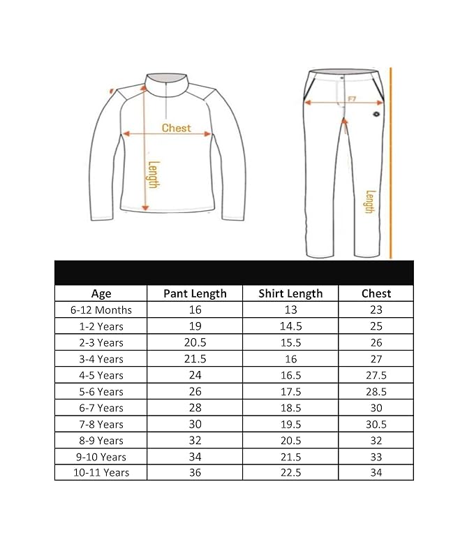 Army Costume Dress For Boys Kids Professional Fancy dress Costume