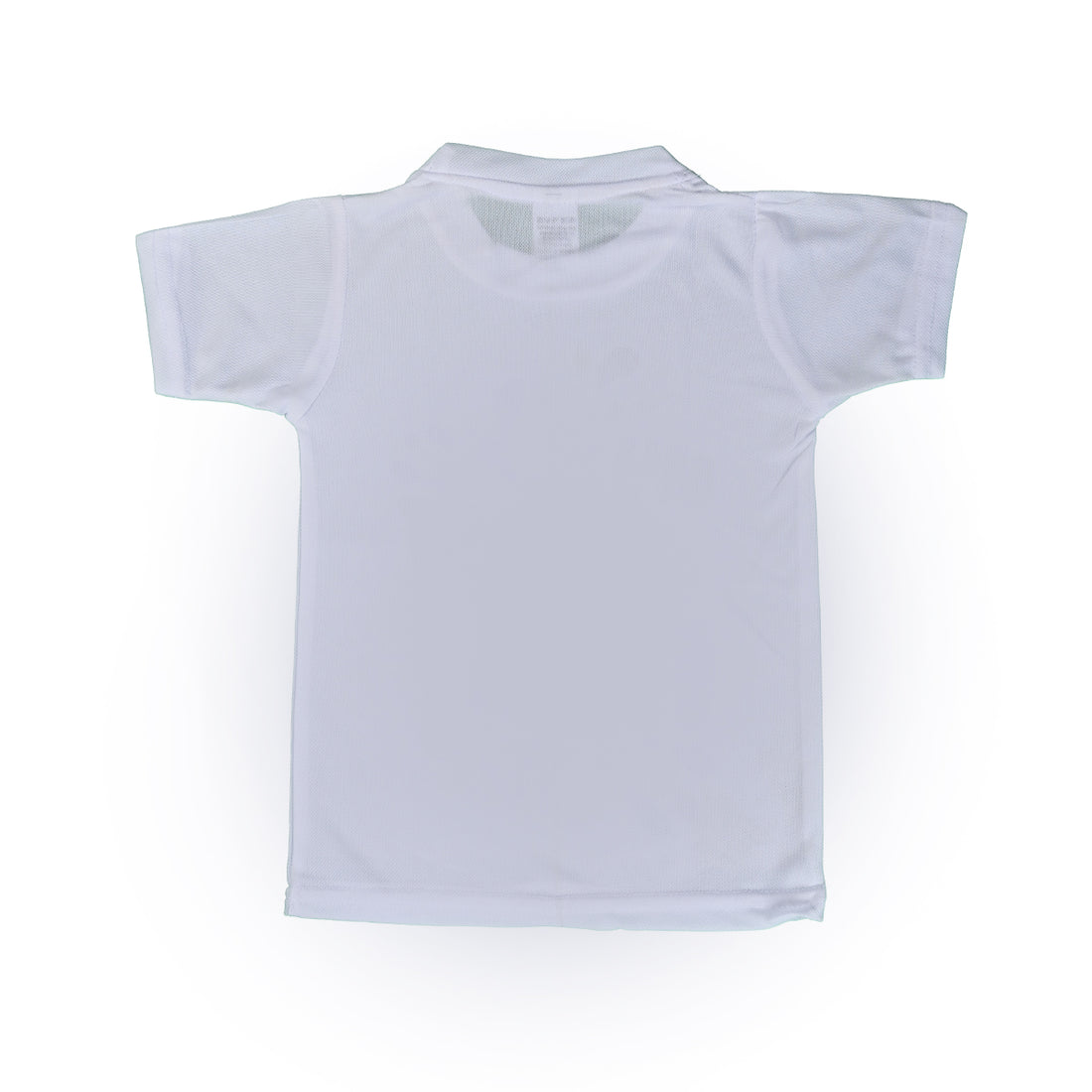 Holi T-Shirts for Kids – Printed Round Neck T-shirts for Boys &amp; Girls (IMC4080-Holi4)