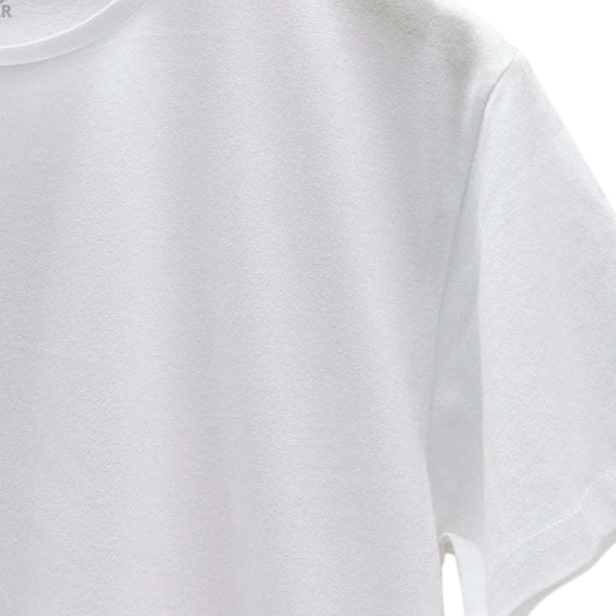ITSMYCOSTUME Kids Cotton Printed T-Shirt Half Sleeves for Boys & Girls | Soft Summer Wear