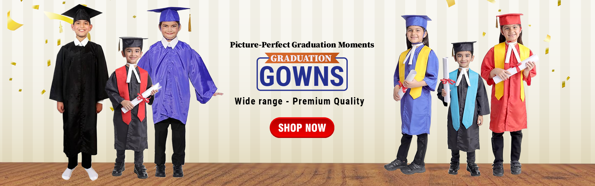 slider image slider_item_pcDRcC