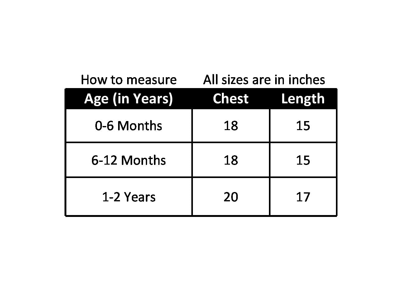 Holi T-Shirts for Kids – Printed Round Neck T-shirts for Boys &amp; Girls (IMC4080-Holi9)