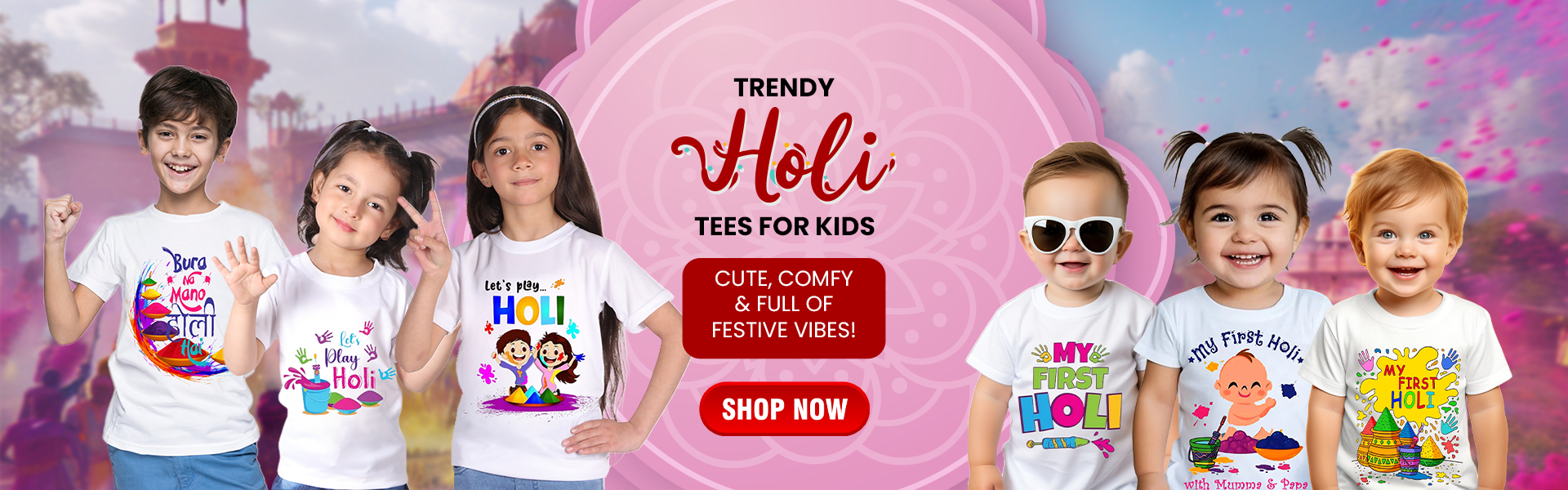 slider image slider_item_cnqfhG