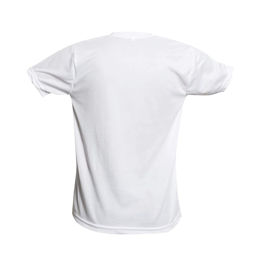 Holi T-Shirts - Kids Fancy Dress (IMC41000-Holi3)