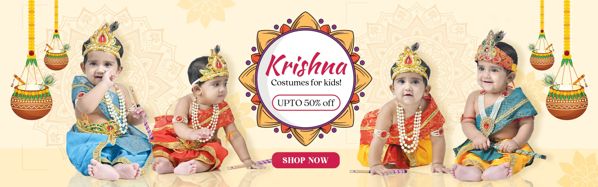 slider image 1621243260e1af0c20-0