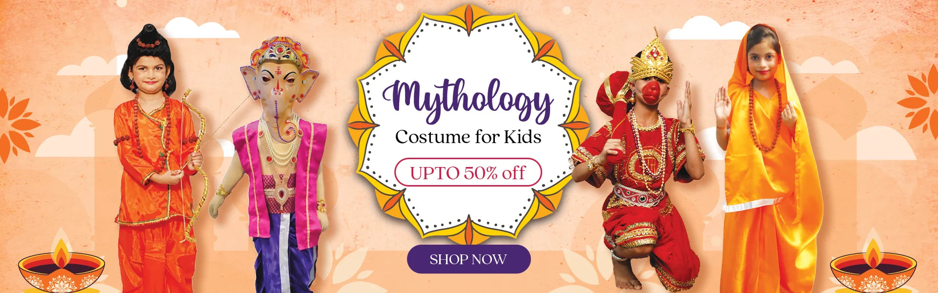 slider image 1621243260e1af0c20-1