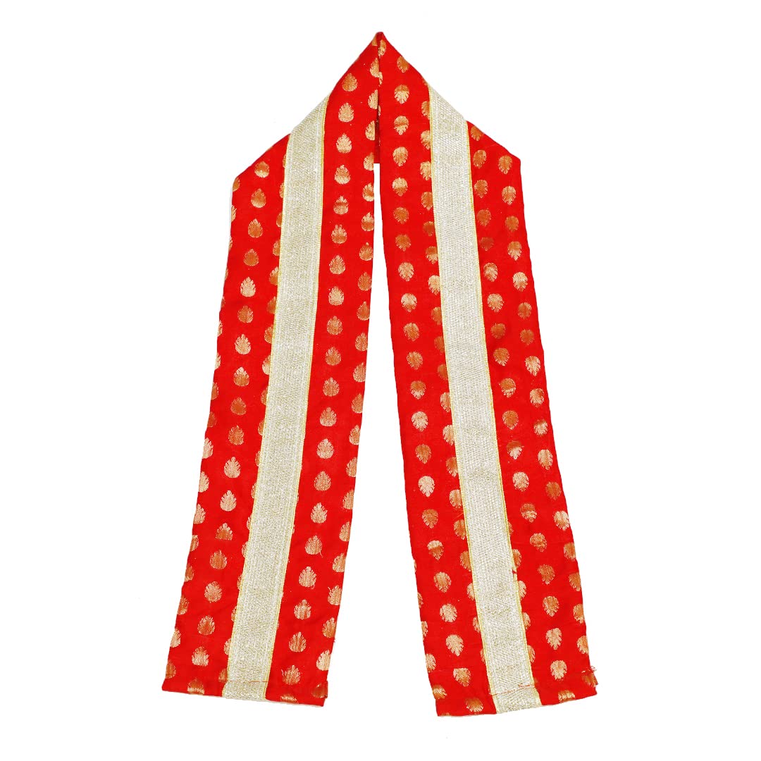 Krishna Dress for Baby Boy Kids Set of 10 Little Krishna Ji Kanha Janmasthmi Costume for Kids