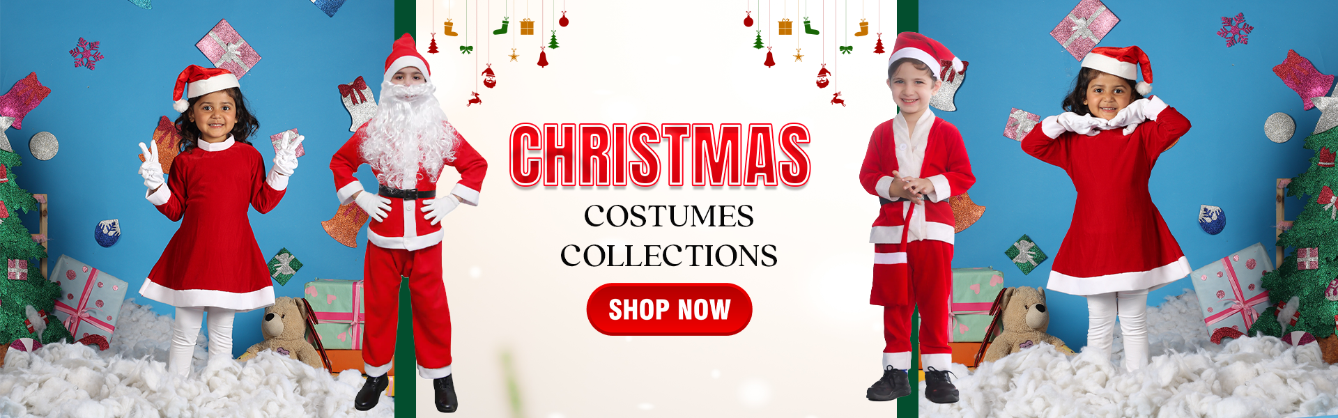 slider image slider_item_pcDRcC