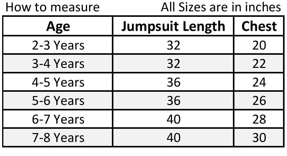 Hen Costume Dress Animal Kids Fancy Dress Costume IMC4020