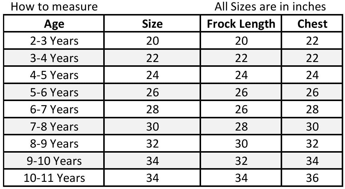 Princess Fairy Butterfly Pari Costume Dress for Kids Girls