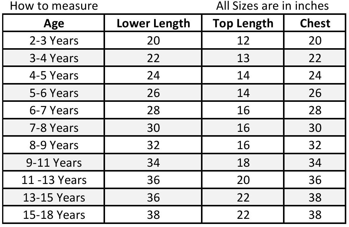 Radha Sita Navratri Garba Girls Dress for Kids Lehenga/Chaniya,Choli with Dupatta