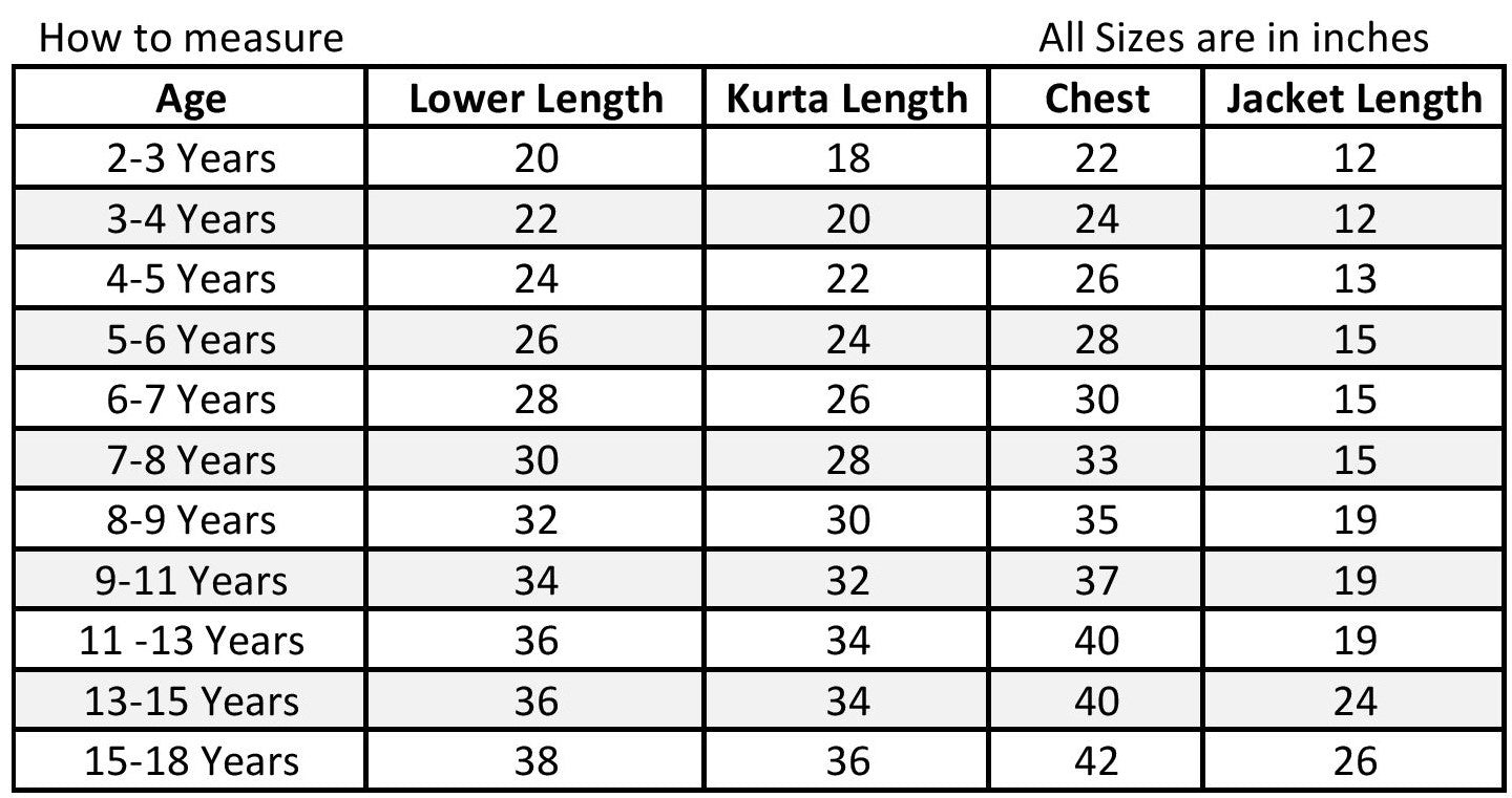 Krishna Dress for Kids Set of 9 Dhoti,Kurta,Mukut,Morpankh,Bansuri,Stole,Kundal,Belt,Motimala