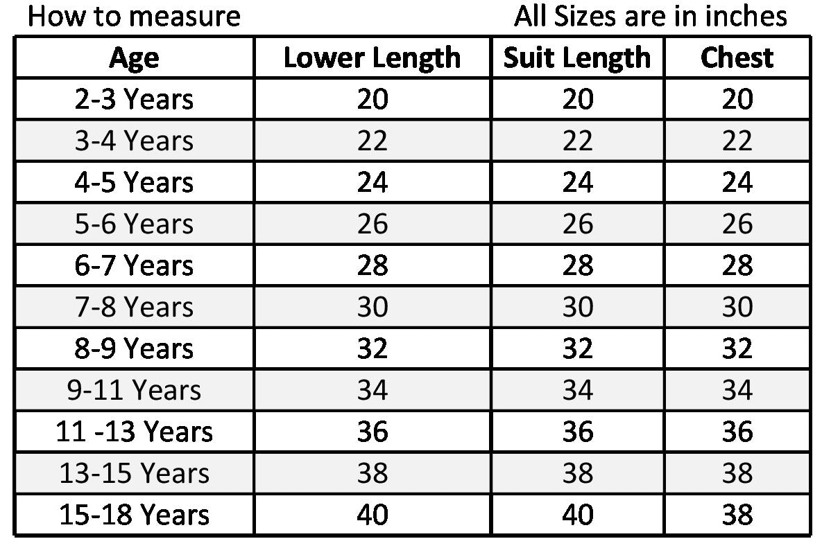 Punjabi Dress for Girls Traditional Folk Dance Costume for Kids