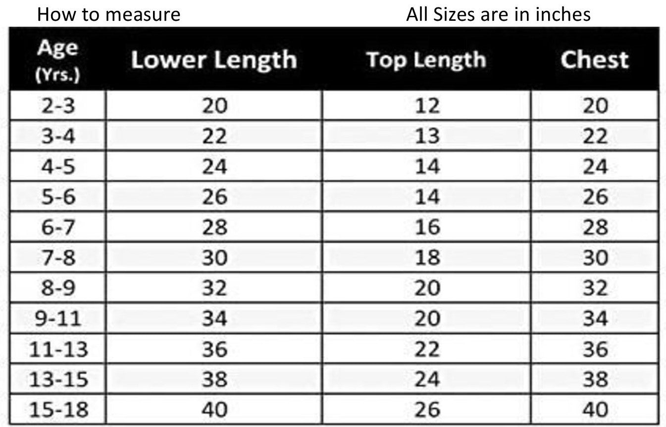 Boys Formal Dress - Frill Shirt &amp; Silver Pant Kids Partywear Dresses