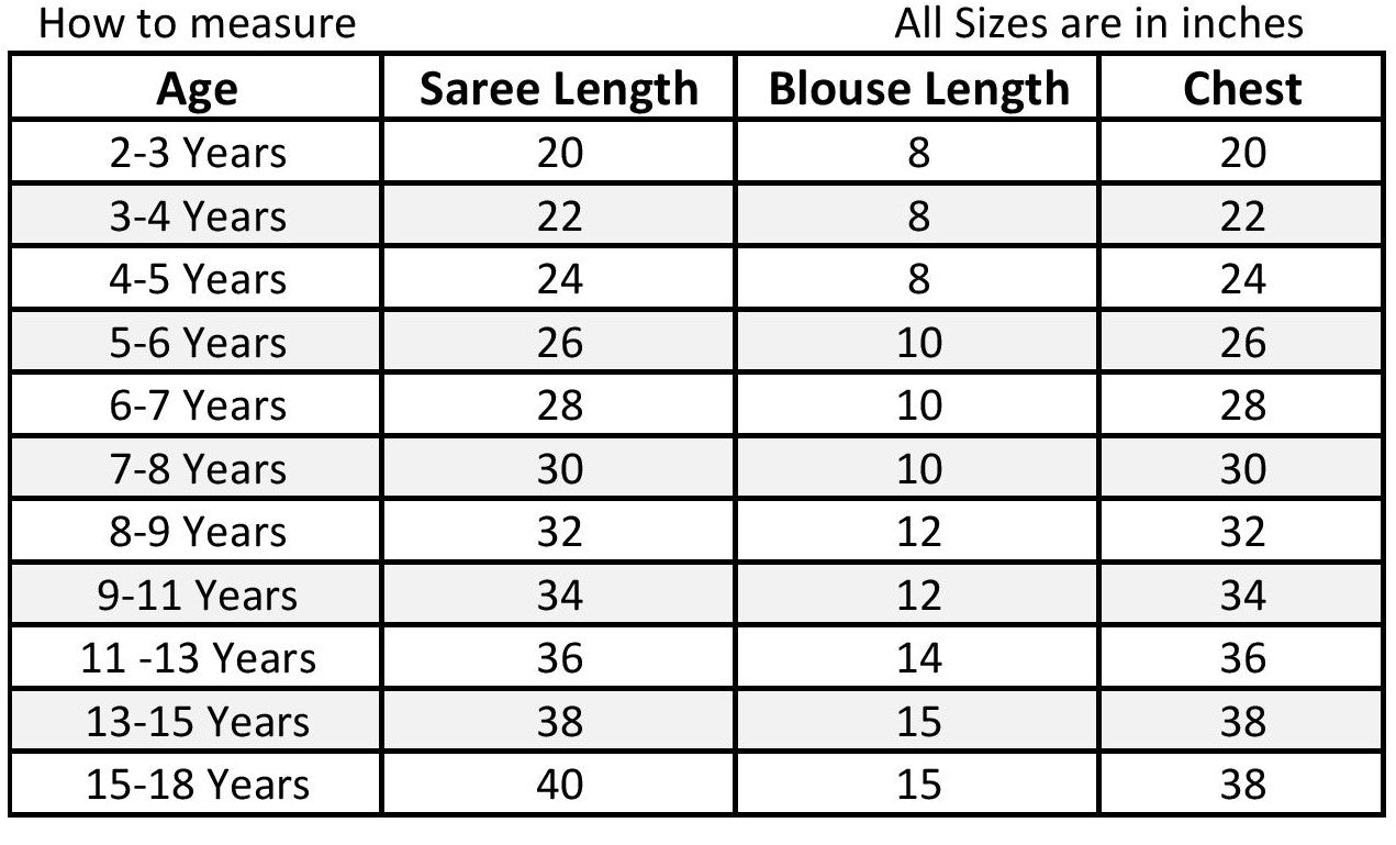 Bengali Dress For Girls Kids Indian States &amp; Folk Dance Costume