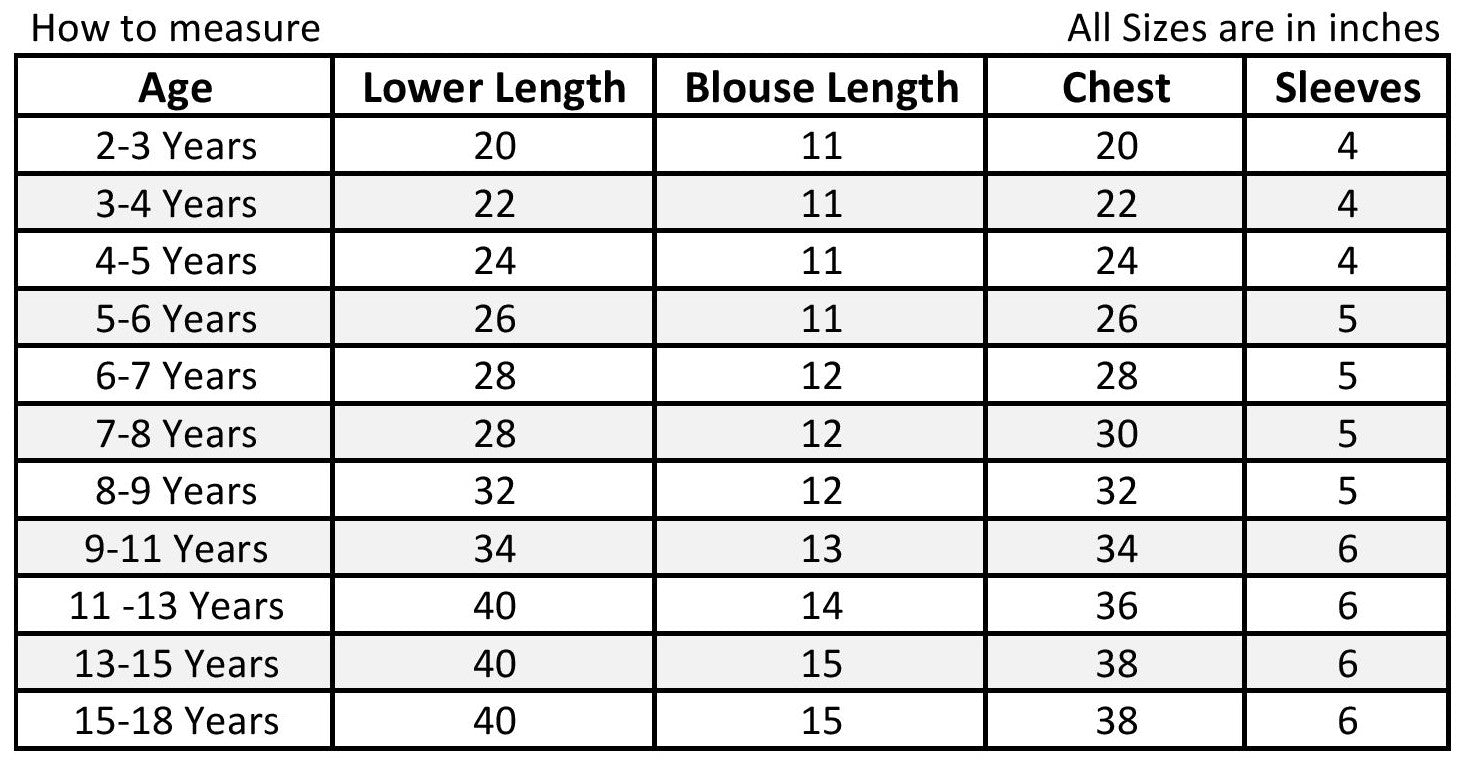 Bharatanatyam Dress - Indian Classical Dance Costume