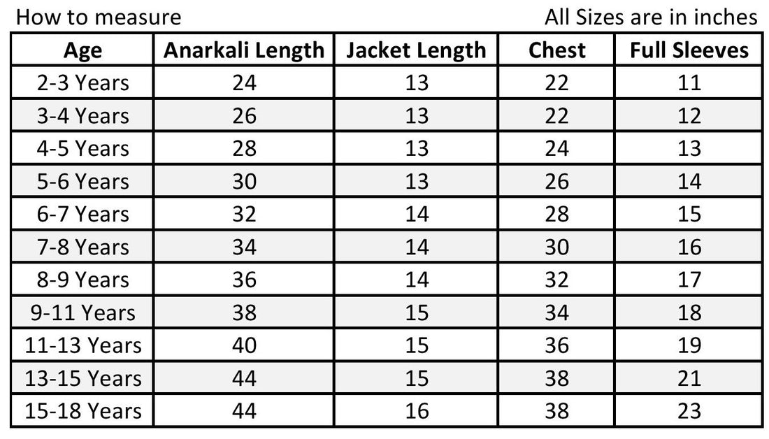 Kathak Costume Blue and Red Anarkali Dress