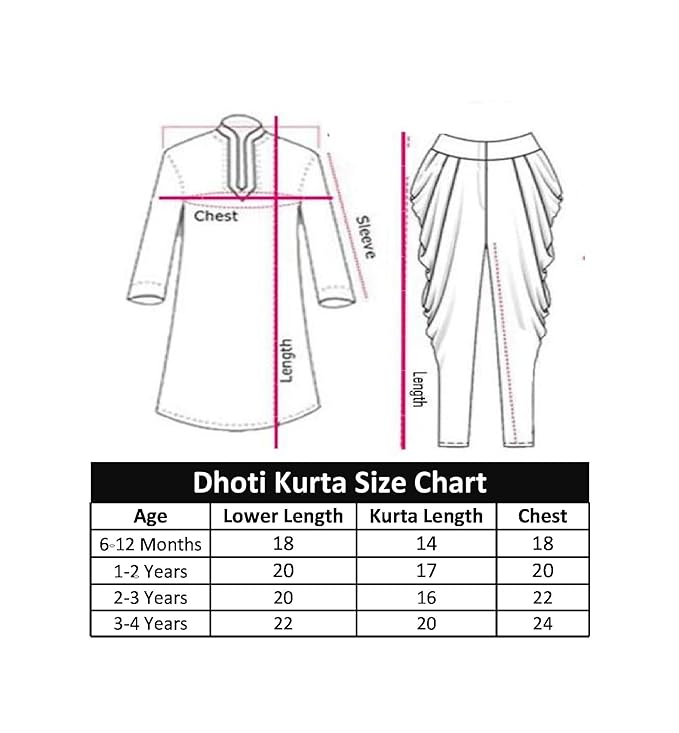 Makhan Chor Hindu Mythology Krishna Costume