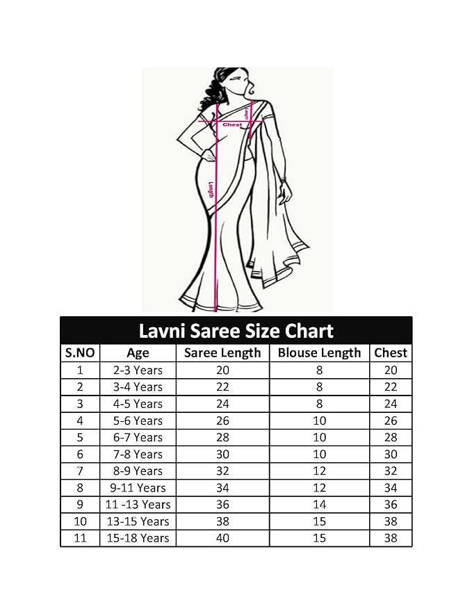 Bengali Dress For Girls Kids Indian States &amp; Folk Dance Costume IMC42000