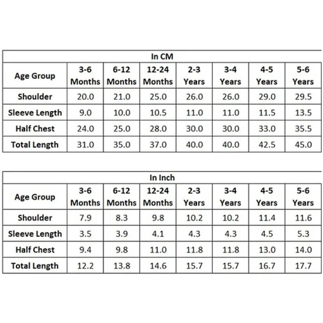 Itsmycostume Eid tshirt for kids baby boy girl infant Unisex Half Sleev Round Neck Tshirts