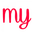 ItsMyCostume logo