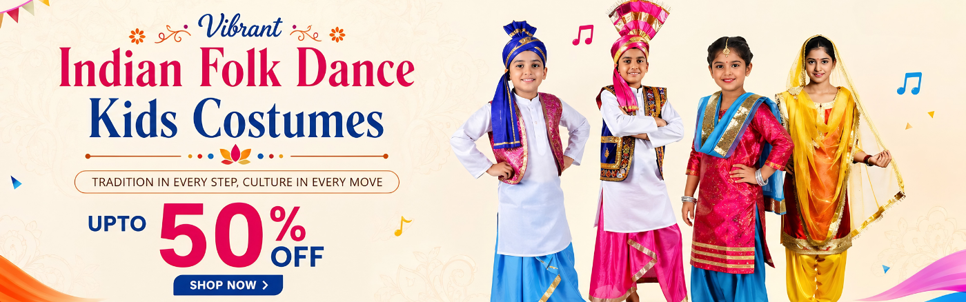 slider image 1621243260e1af0c20-1