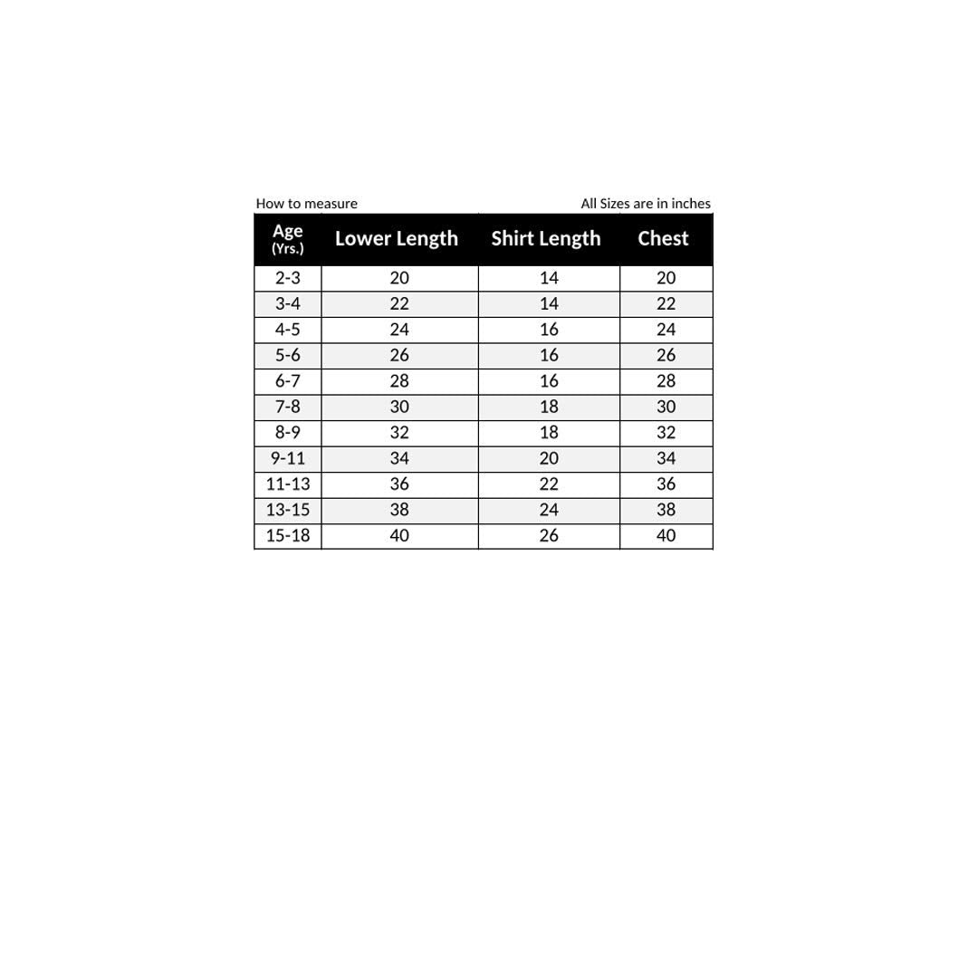 ITSMYCOSTUME Dracula Vampire Halloween Cosplay Costume Complete Set(Shirt,Pant,Waistcoat &amp;Cape) Kids Fancy Dress Costume