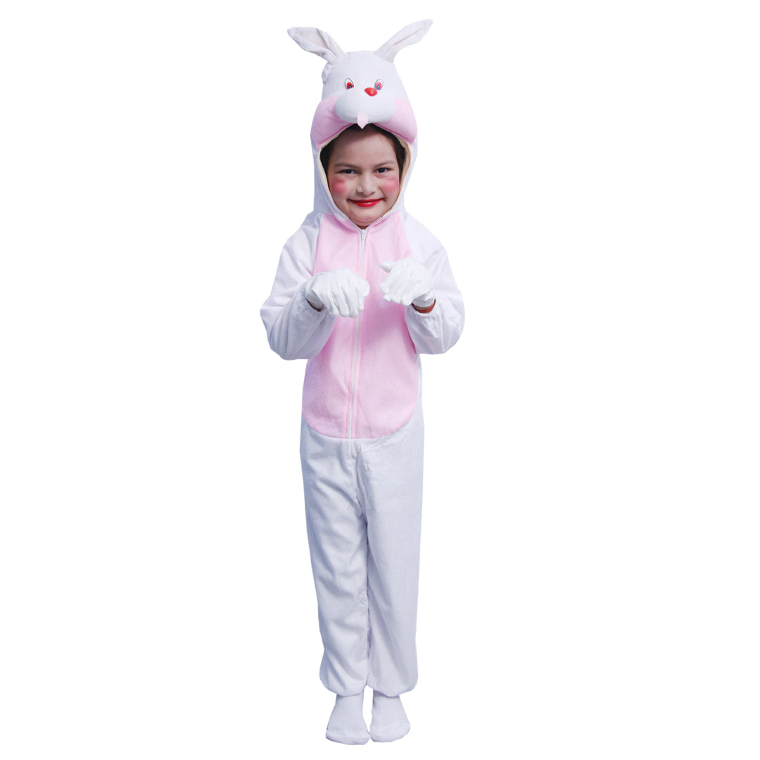 Rabbit Dress For kids