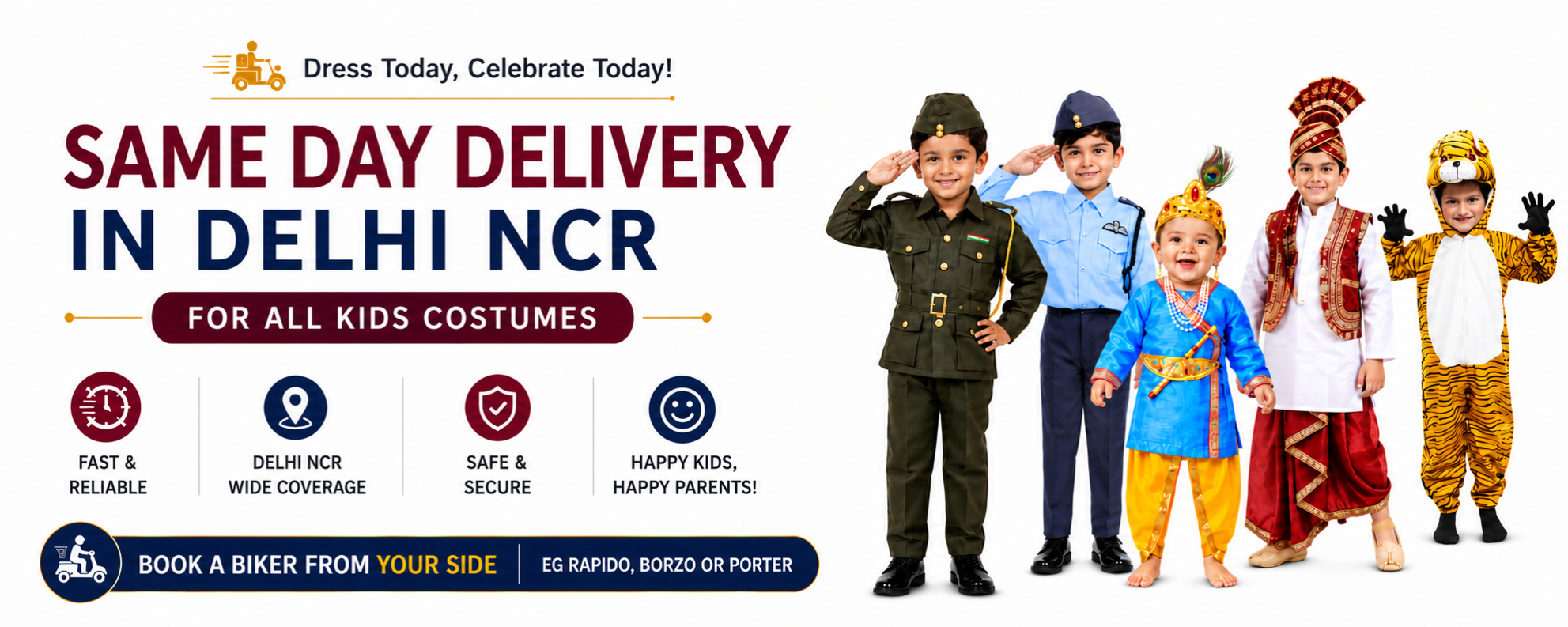 slider image slider_item_EAArJL